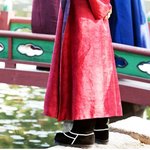 빵터지는 엄마의 한마디.