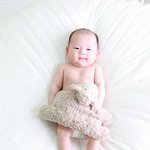 제 기운받고 모두 순산하세요.