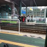 은혁 키스신.....? 이거 무슨 일이야.....?