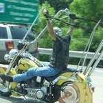 [항구] 로즈말이의 무서운 이야기