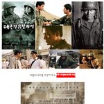 그들의 리즈시절이 궁금하다! 탐vs<b>동건</b>!
