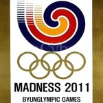 ★ 병림픽 ★ 투표해 주세요!ㅋㅋ