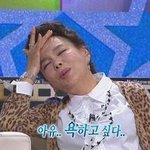 내여친도 어장관리 쩔어;;