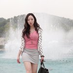<b>경상도</b> <b>여자</b>들 진짜 못생겼더라 ㅋㅋㅋㅋ