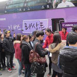 혼자보기 아까운 감동적인 리쌍콘서트!!!