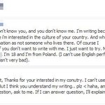 (사진有)★★★한국에 관심있는 외국인을 위한 <b>블로그</b>를 운영하려합니다...