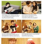 ♥<b>케이윌</b>,씨스타,보이프렌드♥핑크빛 로맨스 뮤비 현장♥