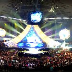 ♥♥♥♥ 솔로들 주목 !!!!!!! 크리스마스 되기 전 이런 남친...