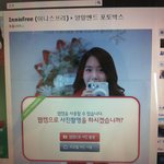 소덕후 <b>삼촌</b>의 일과