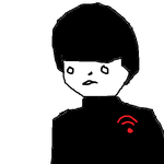 놀*페이스는가라.<b>신선</b>한패딩이왔다!