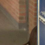 <b>롯데</b>월드에서이종석,크리스탈봤어요!