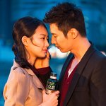 원빈 다가오는 크리스마스, 뚜레쥬르 cf로 <b>여심</b>을 뒤흔들 예감.