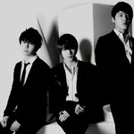 <b>jyj</b>