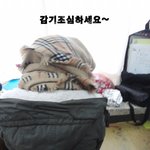 *******어머 이머리 어디서하셨어요?(사진 有)*********