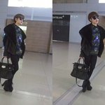 머리가 짧아질 <b>수록</b> 예뻐지는 서인영