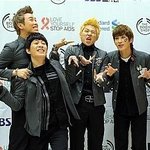 ★★진정한 <b>엽사</b>본좌 짱뜰사람?ㅎㅎ★★