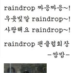 남자100호 봅니다