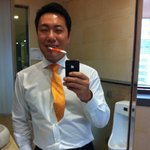너희들에게 <b>잠시</b>나마 웃음을 줬다면