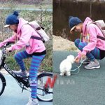 봐도봐도 애매한 슈의 패션감각ㅋㅋㅋㅋㅋ