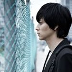 [빡침주의]★☆학생이라고 두번이나 <b>도둑년</b> 취급한ㅊㅊㄹ다x소ㅡㅡ☆★