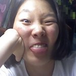 ★★★★<b>엽사</b>대대댇대방출2탄 혐오주의 !!!