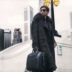 오랜만에 차도남 컨셉으로 돌아온 이선균!!!!