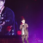 역시 <b>비쥬얼</b> 가수!! 김범수 직찍!! 정관장 행복플러스 콘서트