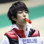 ★★★777옷갈아입는데갑자기들어온훈남777★★★