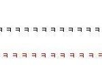 ★★네이트온)반에우기명닮은남자애있다던친구★★