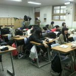 ★★★<b>볼펜</b>펌?종이펌?ㅋ우린 열펌이다★★★++일상 사진 추가!!