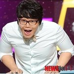 ▶▶▶▶▶사진有)고딩한테 대드는 중딩◀◀◀◀◀