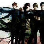 ★★★★★동방5<b>올</b><b>팬</b>인분들안계ㅅㅔ영??ㅠㅠㅠㅠㅠ