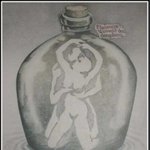당신은 <b>순수</b>한가.