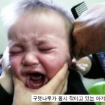 <b>아기들</b>이 미용실을 가기 싫은 이유.jpg