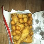 (사진有)치킨먹을때<b>대국민</b>99.9%공감