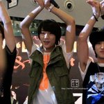 훈훈엔터톡만들기<b>b1a4</b>엽사방출