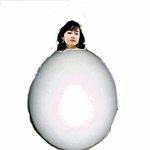 19금)유명<b>톱스타</b>여자연예인들의알몸-김태희등등..[삭제되기전에보세요]