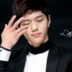 <b>신몰남</b> 김명수★