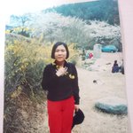 우연히 중1때 사진을 보게 되었는데 ㅎㅎㅎ ㅎㅎㅎ