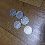 ★★★<b>판치기</b>잘하는여중생★★★