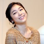 김연아 '올해의 선수' 최종후보 명단 탈락…일본의 <b>안도</b>는 포함