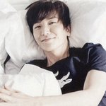 ★☆★☆아이돌이 선생님이라면?★☆★☆