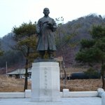 위대한 선각자 단재(丹齋) 신채호(申采浩)