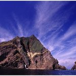 독도(獨島)는 어느 나라의 영토인가?