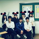 ★★★★★★사진有남녀공학사이좋은우리들★★★★★★★★★★