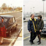 사진有 동인천 <b>신포</b>시장