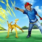 학교서 졸다가&amp;자다가.<b>jpg</b>