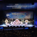 “예수 그리스도만이 유일한 메시아입니다”