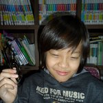 ★☆★☆내동생 여장했는데 이이뻐어~★☆★☆