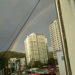 <b>쌍무지개</b>